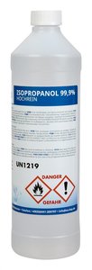 IPA isopropanol 99,9%