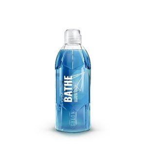 Gyeon Q²M Bathe - 400ml