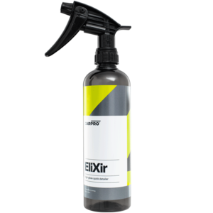 Carpro Elixir 500ml