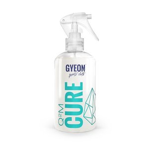 Gyeon Q²M Cure - 250ml