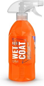 Gyeon q2m Wetcoat