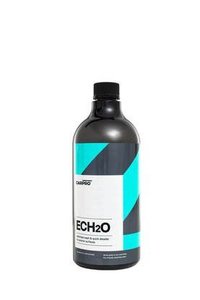 Carpro Ech2O 1000ml