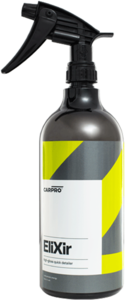 Carpro Elixir 1000ml