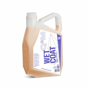 Gyeon q2m Wetcoat 4000ml