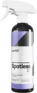Carpro Spotless 2.0