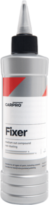 Carpro Fixer