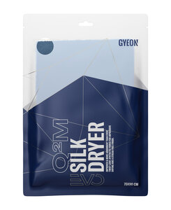Gyeon Silk Dryer EVO 70x90cm