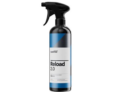 CarPro Reload Spray Sealant 500ml