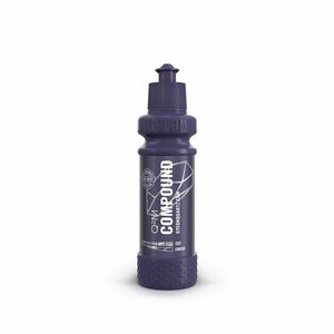 Gyeon Q²M Compound 120ml