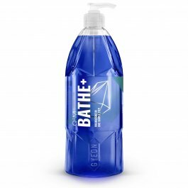 Gyeon Q²M Bathe+ - 500ml