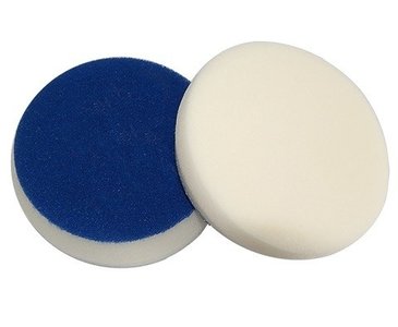 CarPro Flash Pad 5" (130mm)