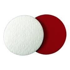 130mm CarPro Glass Polishing Pad 