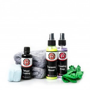 coating ceramic wheel kit velgen vergroot adam