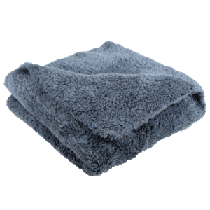 CarPro BOA Super Soft Plush Microfiber towel 40x60cm