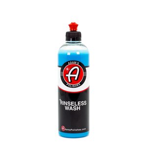 download wipeout rinseless wash download wipeout rinseless wash