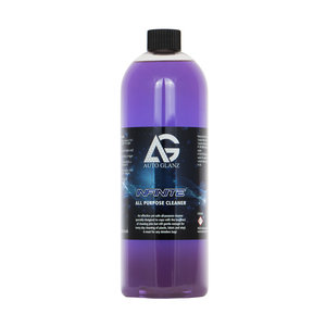 AutoGlanz Infinte All Purpose Cleaner 1000ml