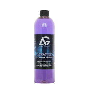 AutoGlanz Infinite All Purpose Cleaner