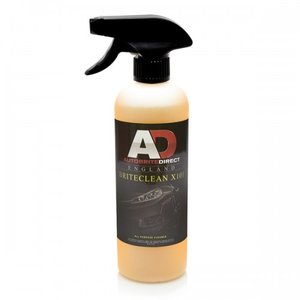 Autobrite briteclean X101