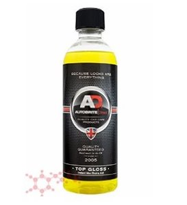 Autobrite Top Gloss Shine 500ml