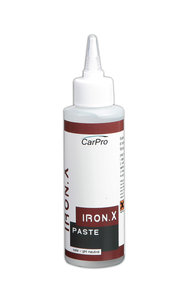 Carpro Iron.X Paste