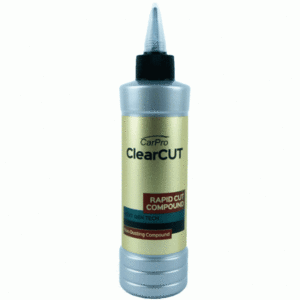 Carpro Clearcut 250ml