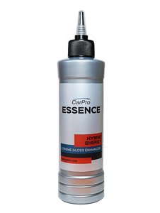 CarPro Essence 250ml