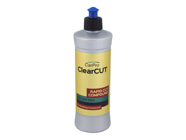 Carpro Clearcut 50ml