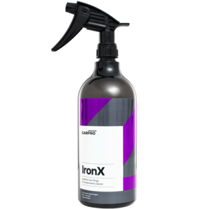 CarPro Iron.X 1000ml