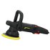 Krauss XTREME S21 DA POLISHER (900W)