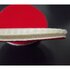 Carpro Cool Wool Pad 130mm