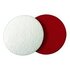 130mm CarPro Glass Polishing Pad _9