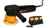 Krauss DB-5800 Dual Action Polisher