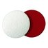 CarPro Glass Polishing Pad 130mm_9